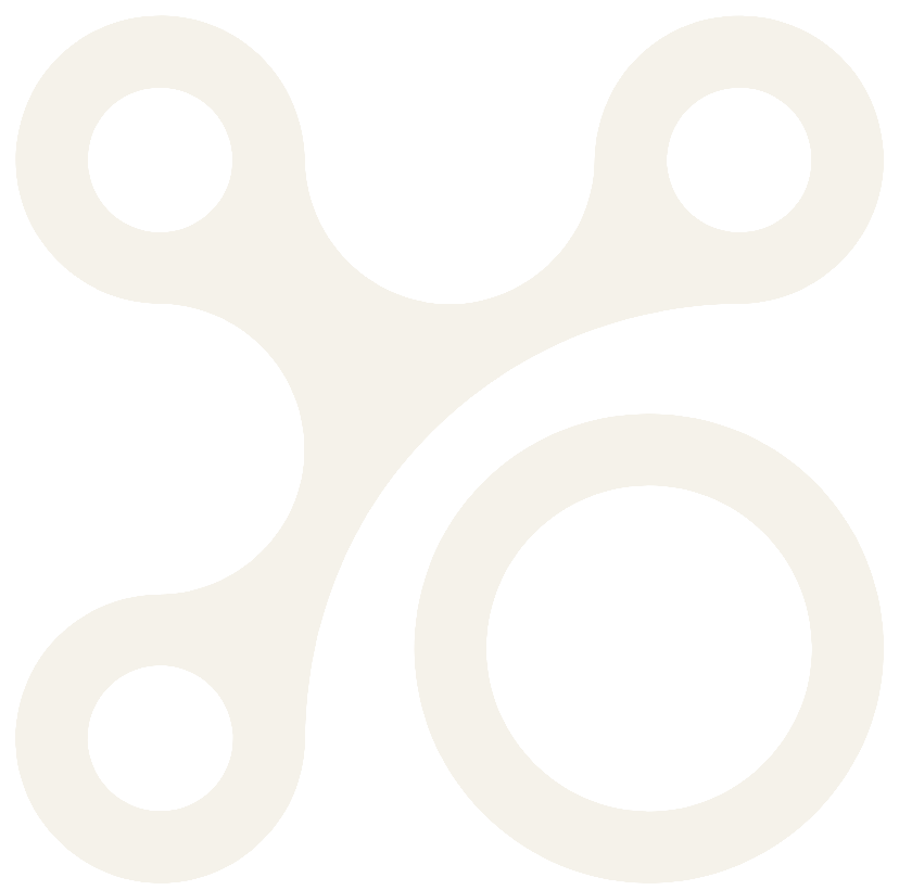 Novable